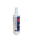 Reinigungsspray Whiteboard 250ml