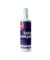 Reinigungsspray Whiteboard 250ml