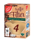 Kaffeefiltert&uuml;ten , Gr&ouml;&szlig;e 4, naturbraun