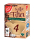 Kaffeefiltert&uuml;ten , Gr&ouml;&szlig;e 4, naturbraun