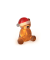 Weihnachtlicher  Nachtlicht LoveXmas Bär