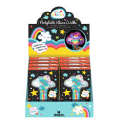 Partylicht Kleine Wolke Mini-Bringsel