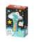 Partylicht Kleine Wolke Mini-Bringsel