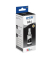 Druckerpatrone T6641 (C13T664140) schwarz