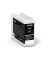 Druckerpatrone T46S1 C13T46S100 (T46S1), fotoschwarz