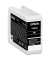 Druckerpatrone T46S1 C13T46S100 (kompatibel zu Epson T46S1), fotoschwarz