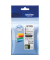 Lc-3219Xl Tinte Multi schwarz 3-Fbg