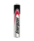 Batterie Piccolo / LR8D425 / AAAA 633477