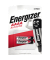Batterie Piccolo / LR8D425 / AAAA 633477