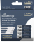 4 MediaRange USB-Akkus mit Ladekabel Mignon AAA 500 mAh
