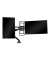 Crossbar für Monitorarm