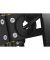 Crossbar für Monitorarm