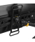 Crossbar für Monitorarm