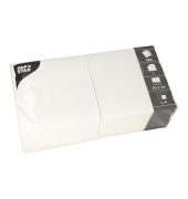 Servietten 33x33cm ws 500St