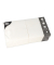 Servietten 33x33cm ws 500St