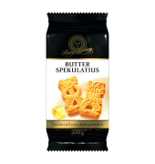 Butter-Spekulatius 200g
