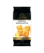 Butter-Spekulatius 200g