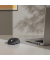Multi-Device-Maus WM-450 kabellos sw