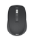 Multi-Device-Maus WM-450 kabellos sw