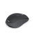 Multi-Device-Maus WM-450 kabellos sw
