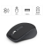 Multi-Device-Maus WM-450 kabellos sw