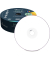 DVD-Rohlinge MR407 DVD-R, 4,7 GB, Spindel 