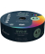 DVD-Rohlinge MR407 DVD-R, 4,7 GB / 120 min, Spindel 