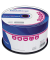 CD-Rohlinge MR207 CD-R, 700 MB / 80min, Spindel 