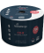 CD-Rohlinge MR207 CD-R, 700 MB / 80min, Spindel 