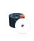 CD-Rohlinge MR208 CD-R, 700 MB / 80min, Spindel 