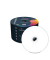 CD-Rohlinge MR208 CD-R, 700 MB / 80min, Spindel 