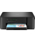 Multifunktionsgerät DCP-J1260W, drucken  scannen  kopieren, Auflösung 6000 x 1200 dpi, USB 2.0 Hi-Speed, WLAN-Schnittstelle, Eco