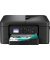 Multifunktionsgerät DCP-J1360DW, drucken / scannen / kopieren, Auflösung 6000 x 1200 dpi, USB 2.0 Hi-Speed, WLAN EcoPro Funktion