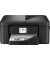 Multifunktionsgerät DCP-J1460DW, drucken / scannen / kopieren, Auflösung 6000 x 1200 dpi, USB 2.0 Hi-Speed, WLAN, EcoPro Funktio