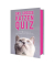 Spiel Das große Katzen Quiz