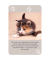 Spiel Das große Katzen Quiz
