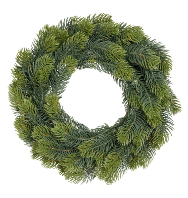 Kranz Winnipeg 50cm gn