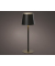 Tischlampe LED sw