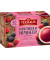 Ländertee Teehaus Brombeer-Himbeer, 40 Portionsbeutel a 2,25 g