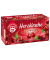 Herzkirsche Tee 20 Portionen