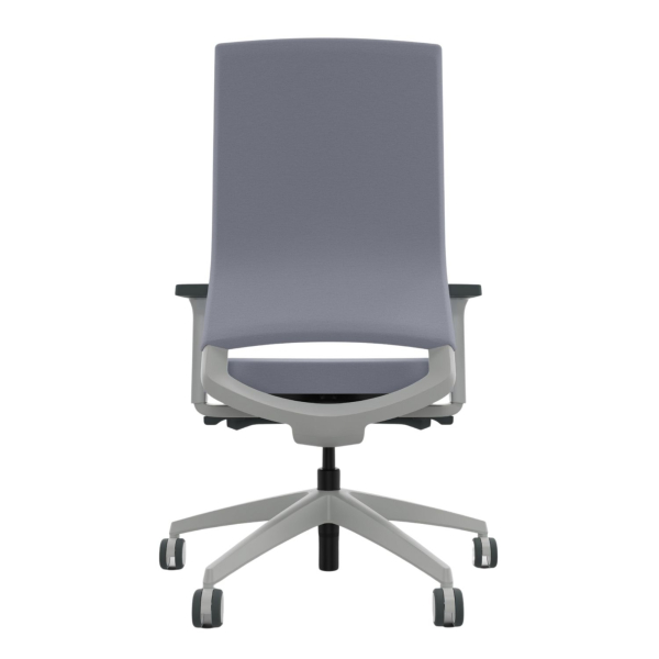 4049694008028 - Bürostuhl quarterback 2 grau 4049694008028 Sedus 4049694008028 - Bürostuhl quarterback 2 grau 4049694008028 Sedus
