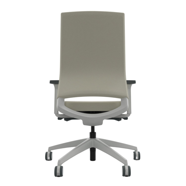 4049694008035 - Bürostuhl quarterback 2 creme 4049694008035 Sedus 4049694008035 - Bürostuhl quarterback 2 creme 4049694008035 Sedus