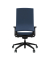 Bürostuhl quarterback 2 blau