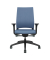 Bürostuhl quarterback 2 blau