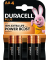 Batterie Plus, AA / Mignon / LR06, 1,5 Volt