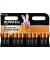 Batterien
