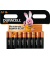 Batterien