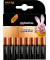 Batterien