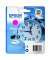 Druckerpatrone 27 / T2703 C13T27034012 (27), magenta, ca. 300 Seiten