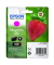 Druckerpatrone 29 / T2983 C13T29834012 (29), magenta, ca. 175 Seiten